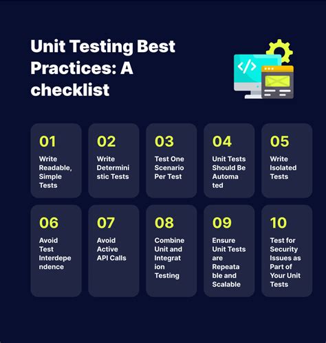 avoiding hard-coding xunit unit tests|unit testing best practice examples.